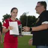 lembacher-ladies-cup_09-08-2025-258