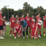 lembacher-ladies-cup_09-08-2025-259