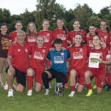 lembacher-ladies-cup_09-08-2025-260