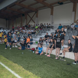 lembacher-ladies-cup_09-08-2025-261