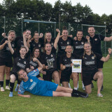 lembacher-ladies-cup_09-08-2025-262