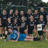 lembacher-ladies-cup_09-08-2025-263