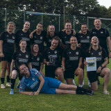 lembacher-ladies-cup_09-08-2025-264