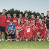 lembacher-ladies-cup_09-08-2025-265