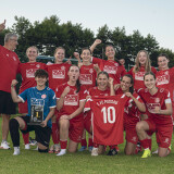lembacher-ladies-cup_09-08-2025-266