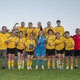 lembacher-ladies-cup_09-08-2025-267