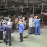 BR_53_0001_Lokprufstand_Berlin_1925_BW_Dampflok_Spur_2_Museum_Schramberg-1d