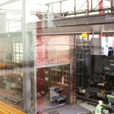 BR_53_0001_Lokprufstand_Berlin_1925_BW_Dampflok_Spur_2_Museum_Schramberg-2a