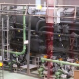 BR_53_0001_Lokprufstand_Berlin_1925_BW_Dampflok_Spur_2_Museum_Schramberg-2g