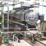 BR_53_0001_Lokprufstand_Berlin_1925_BW_Dampflok_Spur_2_Museum_Schramberg-3