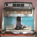 Ka_Juke-Box_Nachkriegsdeutschland_Wiederaufbau_Wirtschaftswunder_Schramberg_Museum_Automuseum_2025_mai