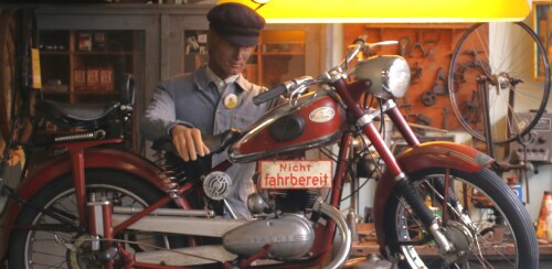 d-Motorradwerkstatt_Nachkriegsdeutschland_Wiederaufbau_Wirtschaftswunder_Schramberg_Museum_Automuseum_2025_mai-1.jpg
