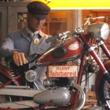 d-Motorradwerkstatt_Nachkriegsdeutschland_Wiederaufbau_Wirtschaftswunder_Schramberg_Museum_Automuseum_2025_mai-1