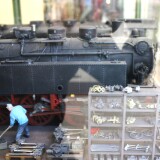 BW_Offenburg_BW_Dampflok_Spur_2_Museum_Schramberg-19---Kopie