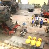 BW_Offenburg_BW_Dampflok_Spur_2_Museum_Schramberg-5b---Kopie-2