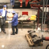 BW_Offenburg_BW_Dampflok_Spur_2_Museum_Schramberg-5b