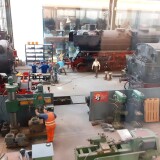 BW_Offenburg_BW_Dampflok_Spur_2_Museum_Schramberg-5g