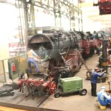 BW_Offenburg_BW_Dampflok_Spur_2_Museum_Schramberg-8---Kopie