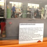 BW_Offenburg_BW_Dampflok_a_Spur_2_Museum_Schramberg-1c