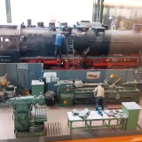 BW_Offenburg_BW_Dampflok_b_Spur_2_Museum_Schramberg-1