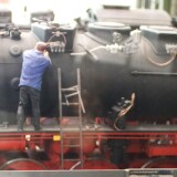 BW_Offenburg_BW_Dampflok_b_Spur_2_Museum_Schramberg-2---Kopie