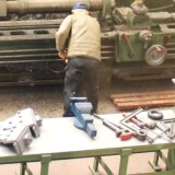 BW_Offenburg_BW_Dampflok_b_Spur_2_Museum_Schramberg-2d