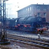 Bingen_am-Rhein_Bahnhof_1966_BR_50_2176