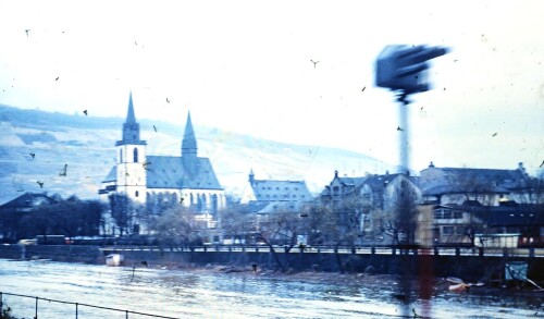 Bingen_am_Rhein_1966_Klaus-Dieter_Schwerdtfeger_kreisarchiv-stormarn_a.jpg
