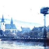 Bingen_am_Rhein_1966_Klaus-Dieter_Schwerdtfeger_kreisarchiv-stormarn_a