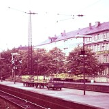 1967_Koblenz_Bahnhof_Bahnsteig_Hauser_Flugelsignal