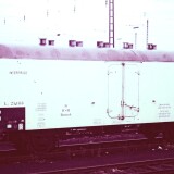 Interfrigo_DSB_Koblenz_Bahnhof_Stellwerk_1967_Guterwagen_Interfrigo
