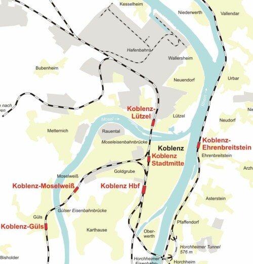 Koblenz_Bahnanlagen_Streckenfuhrung_Bahnhof_Bahnhofe_Hauptbahnhof_a---Kopie.jpg