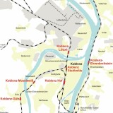 Koblenz_Bahnanlagen_Streckenfuhrung_Bahnhof_Bahnhofe_Hauptbahnhof_a---Kopie
