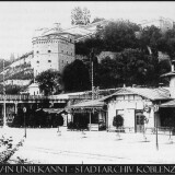 Koblenz_Hauptbahnhof_Hbf_1890_Moselbahnhof_alter_Bahnhof