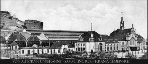 Koblenz_Hauptbahnhof_Hbf_1905.jpg