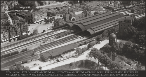 Koblenz_Hauptbahnhof_Hbf_1929_Luftaufnahme_a.png