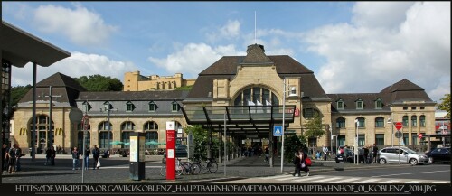 Koblenz_Hauptbahnhof_Hbf_2014.jpg