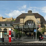 Koblenz_Hauptbahnhof_Hbf_2014