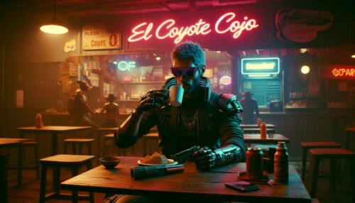 El-Coyote-Cojo-Kaffee-5-Uhr-4.jpg