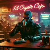 El-Coyote-Cojo-Kaffee-5-Uhr-4