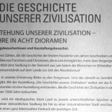 Die_Geschichte_Deutschlands_als_Dioramen_Diorahmen_Diorama_Miniaturwunderland_Hamburg_Miwula-1---Kopie