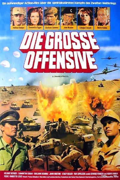 Unbenannt.jpg