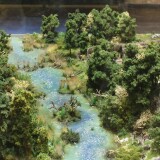 a_Jungsteinzeit_7000_Jahre_deutsche_Geschichte_anhand_einer_Stadt_Miniaturwunderland_Miwula_Hamburg_H0-3