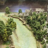 b_Fruhes_Mittelalter_deutsche_Geschichte_anhand_einer_Stadt_Miniaturwunderland_Miwula_Hamburg_H0-3