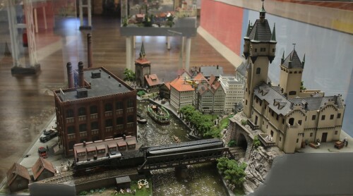 ga_1.-Weltkrieg_Weimarer_Republik_Totale_auf_Stadt_deutsche_Geschichte_Miniaturwunderland-4.jpg