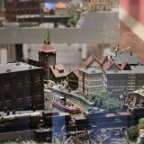 ha_Drittes_Deutsches_Reich_Nazi_deutsche_Geschichte_Miniaturwunderland_Diorama_Krieg_Zerstorung_H0-0