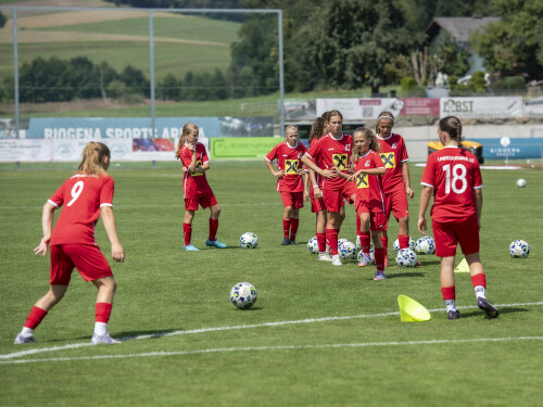 u14_blnm_ooe-sbg_2-0_15-08-2025-001.jpg