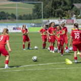 u14_blnm_ooe-sbg_2-0_15-08-2025-001