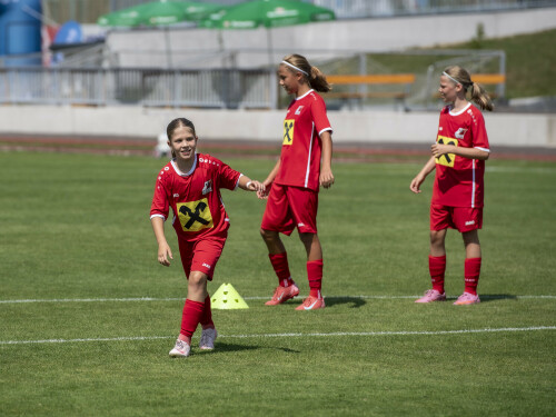 u14_blnm_ooe-sbg_2-0_15-08-2025-002.jpg