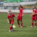 u14_blnm_ooe-sbg_2-0_15-08-2025-002